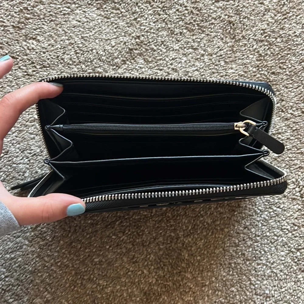 kate spade nwot auth